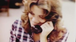 50 years of KVUE: Former anchor Judy Maggio tells her KVUE story