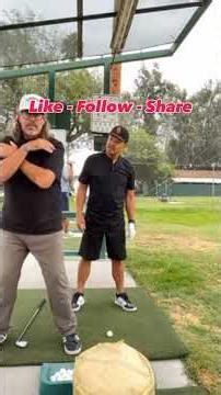 During today’s lesson, we focused on: ✅ Refining your grip