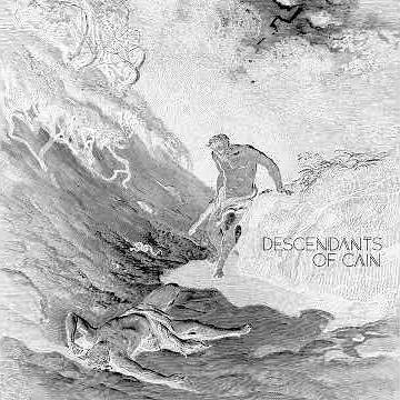 Ka & Roc Marciano - Sins of the Father (Instrumental)