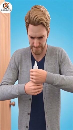 Why Superglue ALWAYS Gets Stuck and (How to Fix)