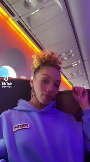 33K views · 1.5K reactions | Sis living her best life! - https://emilycottontop.com/justina-miles-is-the-first-black-deaf-woman-to-provide-asl-interpretation-at-the-super-bowl-and-she-did-what-needed-to-be-done/ | EmilyCottonTop | Facebook