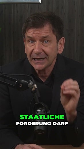 Electric car subsidy under EU suspicion | Schneider Lawyers