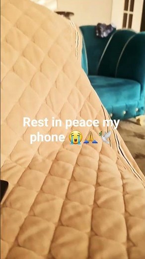 I think my phone exploded #funny #explosion #memes