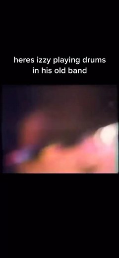 151K views · 3.2K reactions | Izzy stradlin | Forever gunner | Facebook