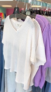 Need a Summer outfit?! We have you covered here at Fashion Ten & Trends!️ #fashiontenandtrends #trendingreelsvideo #new #boutique #shopping #summervibes #summeroutfitinspo #fypシviralシ2024 | Fashion Ten and Trends Canton | Facebook