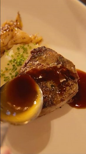 Prime Dining Elevated | Gila River Resorts & Casinos