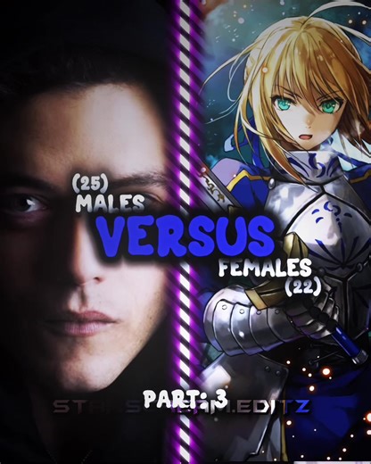 Honkai Impact 3rd Mini Tournament Writing Challenge