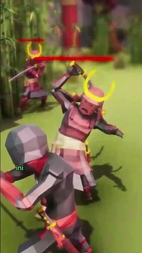 bikin game tanpa coding #visualscripting #unity3d #unity #gamedev #indiegame #devlog #gamedeveloper