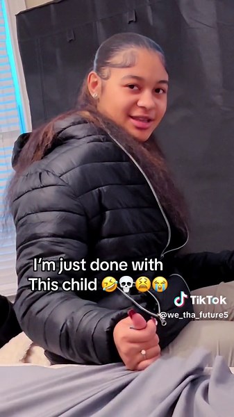 Spell Fat Funny Video Compilation