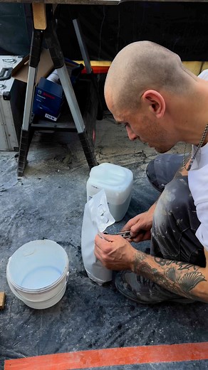 40 reactions · 4 comments | #wykonczenia #budowa #remonty | Świat Remontów | Facebook