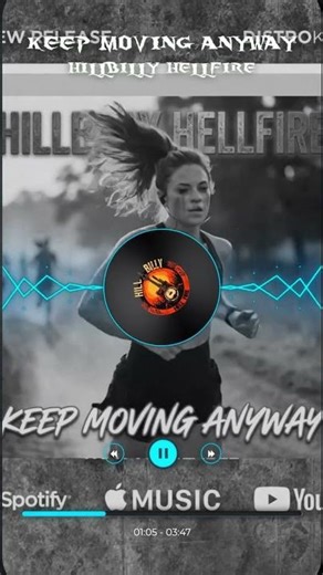 POV: The last mile of your run 🏃‍♀️🔥