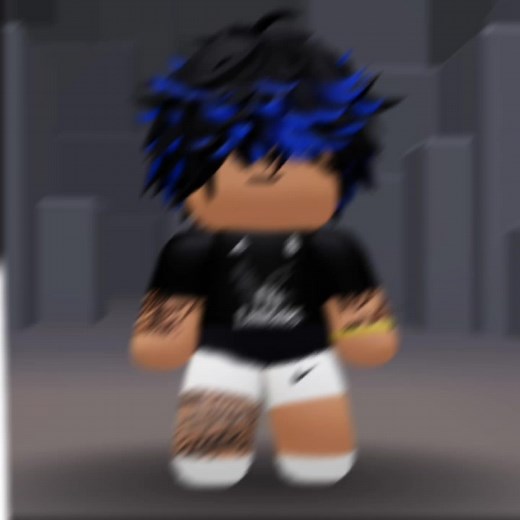 Como Entrar com a Chave de Acesso na Microsoft