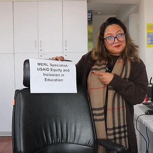 7.6K views · 95 reactions | Plan International Nepal invites...