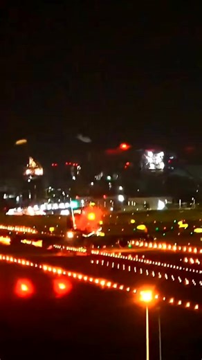 14K views · 124 reactions | Incident: UPS B747-8F at Taipei on Aug...