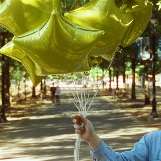 ALBUM REVIEW: Stress Fractures - Stress Fractures - Distorted Sound Magazine