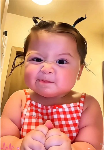 mini naranja mapopopo. ai mapopo wameshalala tutorial. ai mapopo wameshalala. ai mapopo tutorial. Tutorial del efecto AI Mapopo Wameshalala. Efecto AI Mapopo Wameshalala. Tutorial del efecto AI Mapopo.#mapopo #facedance #capcut #capcutpioneer #capcutforus Aproveite e junte-se aos trens virais! Tutorial de controle de movimento. Como fazer um tutorial de dança facial, dança facial super divertida, dança facial com IA ¡Aprovecha y únete a los trenes virales! Tutorial de control de movimiento. Cómo