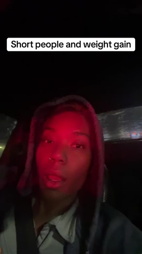 Understanding Weight Gain Issues for Short People