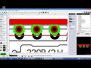 Curso Completo de Sprint Layout | Aprende a Diseñar PCBs Paso