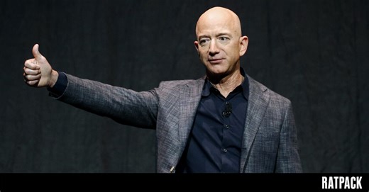 Είναι πάντα σημαντικό να θυμάσαι από πού ξεκίνησες