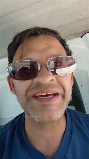 Lunch at the border #curvadovento