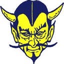 Old Forge Blue Devils (Old Forge, PA) Football 25-26