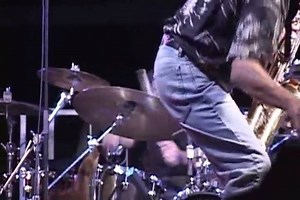 9.2K views · 109 reactions | Just Added! Aug. 29-30 One of the...