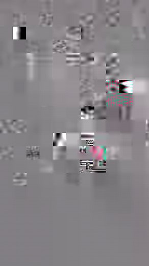 766K views · 3K reactions | Knucklehead fighting the Atlantic Ocean #offshoreracing #raceboat #fountainpowerboats #racing #roughseas | Zip Zap Power | Facebook