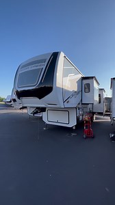 40K views · 1K reactions | 2023 Cedar Creek 388RK2 - this bathroom is nuts! #cedarcreek #forestriver #rv #rvlife #class #top #campervan #karavan #camp #camping #reels | The RV Hunter | Facebook