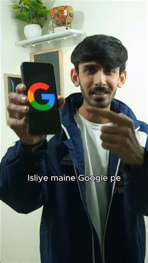 BREAK WORLD RECORD 🥇