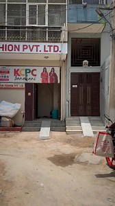 🔥 KCPC Special Pure Tissue Designer Jaipuri Gotapatti Work Saree . Product Code – 927 ✨ KCPC पेश करता है Pure Tissue Designer Jaipuri Gotapatti Work Saree, जो है rich fabric और traditional Jaipuri art का बेहतरीन संगम. 🌸 Tissue fabric की चमक और handcrafted Gotapatti work इसे बनाता है royal look वाला festive & wedding special saree. 💃 पहनते ही मिलेगा आपको एकदम regal Rajasthani touch. ✔️ Pure Tissue Premium Quality ✔️ Traditional Jaipuri Gotapatti Work ✨ ✔️ Lightweight Yet Royal Look ✔️ Festive 