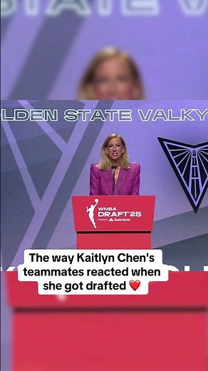 This is what teammates are for 🙌