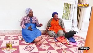 Episode 68 | Leila kalanzi Kachapizo