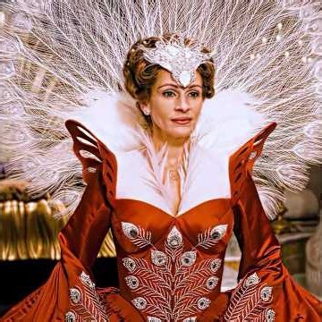 Snow White’s story isn’t over yet. What happens next? #edit