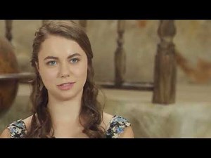 tf mermaid transformation 26