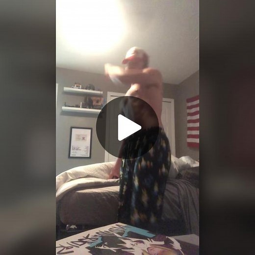 TikTok · Kowalski analysis