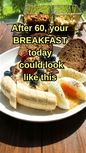 5-Minute Healthy High Protein Breakfast Ideas Over 60 | Healthy Breakfast Ideas #33 | Easy Recipes