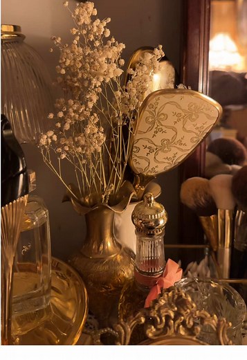 Charming Vintage Victorian Decor Ideas for Your Home