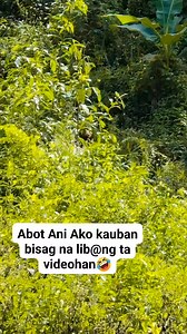 2.1K views · 32 reactions | Naka lib@ng² saka busog ui藍 #kapisahan #PROUDTAGABUKID | Duralyn Sabaysabay Mahilum | Facebook