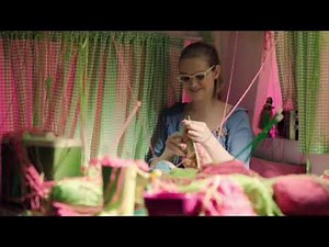 ABC2 All Idents (2011-2017)