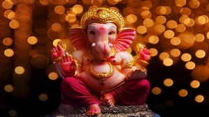Vinayaka chavithi 2023: వినాయక చవితి ఎప్పుడు? ఈ పండుగ విశిష్టత ఏమిటి?