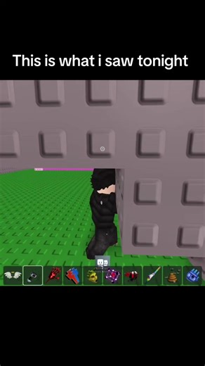 #fyp #stealabrainot #roblox #comment #like @Em