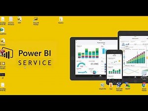ZoomCharts Advanced 3D Visuals - Barcharts