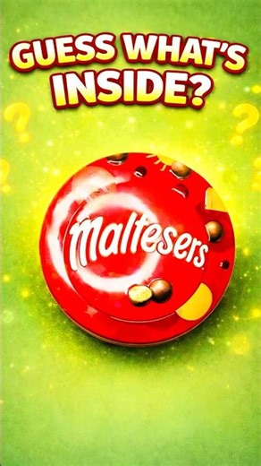 ASMR Mystery Candy Box: What’s REALLY inside? 🍬✨ (Unboxing & Review) #fun