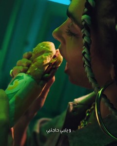 159K views · 514 reactions | مجموعة الـsubs الجديدة المحضرة بحرفية...