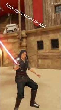 The LIGHT SABER mod in Blade and Sorcery Nomad#bladeandsorcery #mod #bladeandsorcerynomad #youtuber