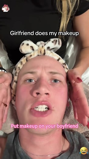 Boyfriend Funny TikTok Compilation