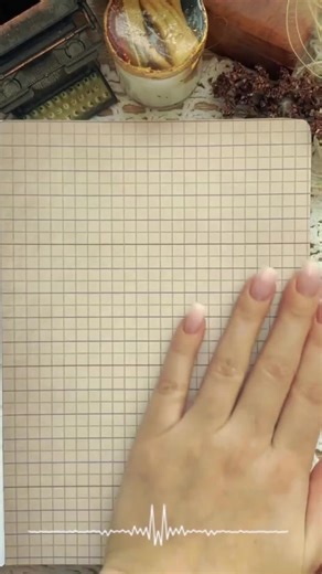 Everyone Could Hear Her Thoughts: A Captivating Novel