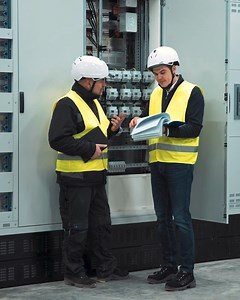 558K views · 214 reactions | ✨ 70 Years of Hager! This year, we...