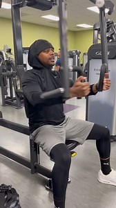 Prepare for the BLESSING because it’s COMING!💯 It is important you START NOW. Let this new year do away with the OLD YOU. Don’t miss out on opportunities and Blessings and people that can change your life simply because you weren’t READY.🙏🏽 #startnow | Chris Sain Jr.