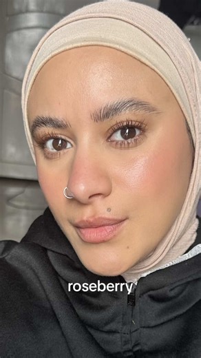 Roseberry Products Review Part 1 with Discount Codes